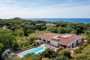Villa Belle